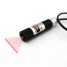 the-brightest-light-emitting-uniform-beam-635nm-red-line-laser-module