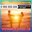 voyance-pas-chere-sans-attente-0892-055-255