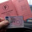 votre-permis-de-conduire-en-toute-legalite-et-sans-tracas-elvisgabriel-boris-gmail-com