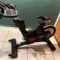 tomahawk-ic-7-velo-wattbike-entrainement-spinning