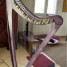 recherche-harpe-electrique-camac-ancienne