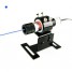 highly-clear-measured-dc-power-445nm-blue-dot-laser-alignment