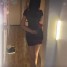 massage-sensuel-paris-13e