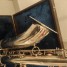 saxophone-tenor-selmer-mark-vi