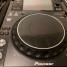 paire-pioneer-xdj-1000