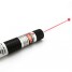 what-is-the-most-efficient-use-of-5mw-to-100mw-650nm-red-laser-diode-module