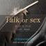 talk-or-sex