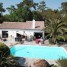 maison-de-vacances-andilly-avec-piscine-privee-chaufee-vaste-jardin-et-grande-terrasse