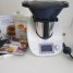 thermomix-tm5