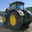 tracteur-agricole-john-deere-6r-185