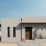 offre-de-terrain-et-construction-a-djerba-ref-p653