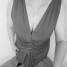 vrai-massages-erotiques-tres-sensuels-06-38-02-22-21