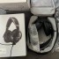 casque-d-aviation-bose-a30-headset-neuf