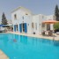 belle-villa-avec-piscine-en-zone-touristique-djerba-ref-v623