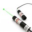 how-to-make-long-lasting-use-of-532nm-green-dot-laser-module