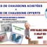 2-paires-de-chaussons-achetees-1-paire-de-chaussons-gratuite