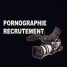 recrutement-tournage-films-porno-amateur-pro