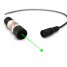 high-beam-stability-5mw-to-100mw-532nm-green-laser-diode-module