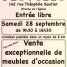 bric-a-brac-special-meubles-livres-disques-cartes-postales-timbres