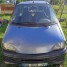 voiture-sans-permis-ligier-nova-500