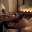 massage-relaxant-a-domicile