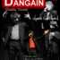 michel-dangain-chante-guichard-hommage-a-daniel-guichard