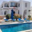 villa-meublee-avec-piscine-en-zone-touristique-djerba-ref-l758