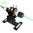 the-easiest-measured-100mw-532nm-green-line-laser-alignment