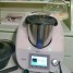 bijoux-robot-thermomix-tm-5-vorwerk