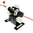 precise-use-of-5mw-to-100mw-red-dot-laser-alignment