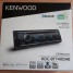 autoradio-kdc-bt740dab