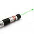 long-lasting-515nm-green-laser-diode-module