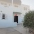 duplex-a-houmt-souk-djerba-tunisie-zu-ref-v686