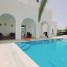 villa-avec-piscine-a-djerba-aghir-zu-ref-v681