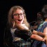 stage-theatre-enfant-8-11-ans-vacances-avril