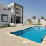 grande-villa-avec-piscine-a-djerba-ref-l762