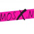 osmosx-net-recrute-actrices-et-modeles