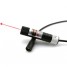 easy-measured-635nm-red-laser-diode-module