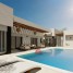 offre-construction-maison-a-djerba-houmt-souk-ref-p653