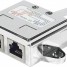 2xeclateur-de-port-rj45-blinde-lan-tel