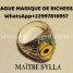 bague-magique-de-richesse-whatsapp-22997816957