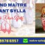 maitre-tres-puissant-sylla-du-retour-affectif-tel-22997816957