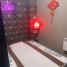 nouveau-salon-de-massage-asatique-a-auxerre