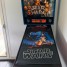 flipper-star-wars-sorti-en-1992