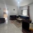 maison-meublee-a-mezraya-djerba-ref-l763