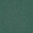 dalles-de-moquette-green-velour-doux-d-interface-sale