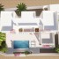 construction-cle-en-main-villa-avec-piscine-zu-djerba-ref-p691