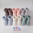 chaussons-tricot-bebe-modeles-layette-bb-tricotes-main-et-patron-a-tricoter