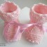 chaussons-tricot-bebe-modeles-layette-bb-tricotes-main-et-patron-a-tricoter