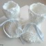 chaussons-tricot-bebe-modeles-layette-bb-tricotes-main-et-patron-a-tricoter